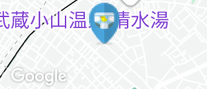 essence dining](2F)のオムツ替え台情報