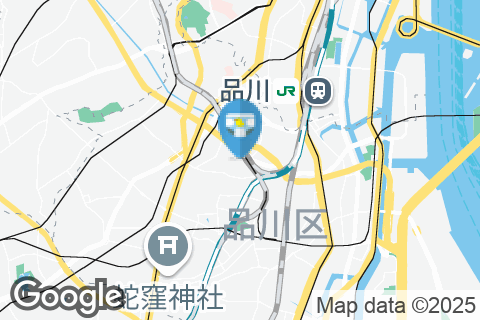 ThinkPark Arena FUTSAL Club(1F)のオムツ替え台情報