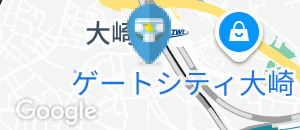 ThinkPark Arena FUTSAL Club(1F)のオムツ替え台情報