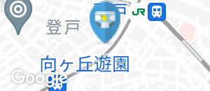 オーケー登戸店(2F)のオムツ替え台情報