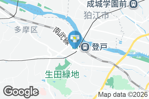 Roast Design Coffee B-sideのオムツ替え台情報