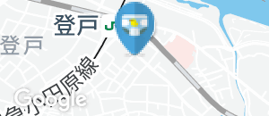 登戸きむら皮膚科クリニック(1F)のオムツ替え台情報