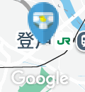 川崎市 多摩区役所(2F)のオムツ替え台情報