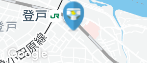 鈴木産婦人科(1F)のオムツ替え台情報