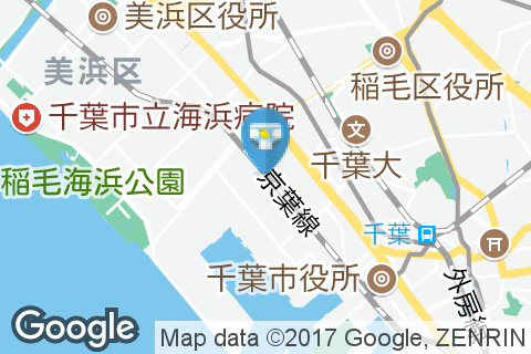 フットボールコミュニティー美浜の授乳室 オムツ替え台情報