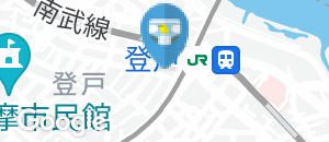 はなまる薬局登戸店(4F)のオムツ替え台情報