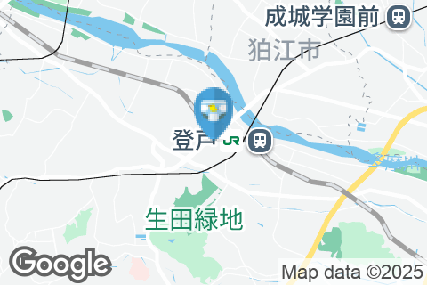 ＫＦＪ多摩児童館すかいきっずのオムツ替え台情報
