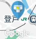 ＫＦＪ多摩児童館すかいきっずのオムツ替え台情報