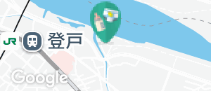 二ヶ領せせらぎ館(1F 展示室奥)の授乳室・オムツ替え台情報