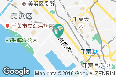 フットボールコミュニティー美浜の授乳室 オムツ替え台情報