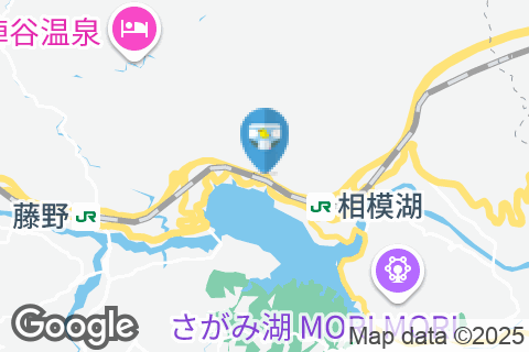 ラーメンセンター(1F)のオムツ替え台情報
