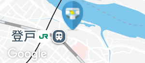 川風のガーデン(4F)のオムツ替え台情報