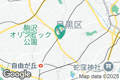 関東マツダ 目黒碑文谷店(2F)の授乳室・オムツ替え台情報