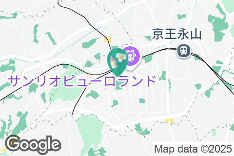 銀座 de FUTSAL 多摩センタースタジアムの授乳室・オムツ替え台情報