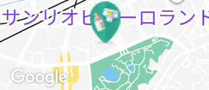 銀座 de FUTSAL 多摩センタースタジアムの授乳室・オムツ替え台情報