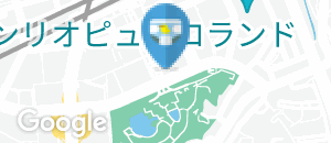 イオンシネマ多摩センター(2F)のオムツ替え台情報