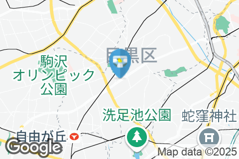 株式会社ホンダカーズ東京中央　碑文谷店(1F)のオムツ替え台情報