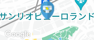 スターバックス　ココリア多摩センター店(1F)のオムツ替え台情報