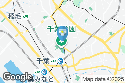 ヤオコー千葉作草部店(1F)のオムツ替え台情報