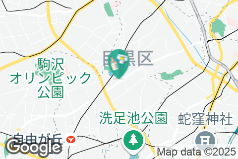 ラベンダーの授乳室・オムツ替え台情報