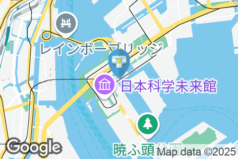 青海駅（改札内）のオムツ替え台情報