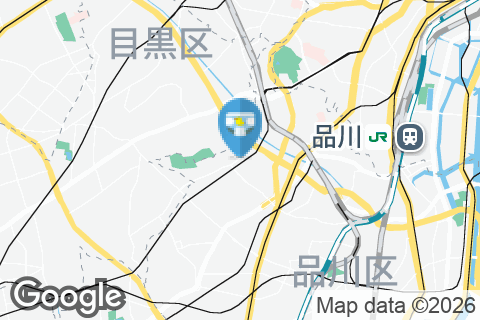 かむろ坂公園公衆トイレのオムツ替え台情報