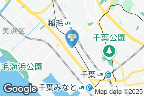 かまだ皮フ科のオムツ替え台情報