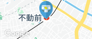 不動前駅（改札内）のオムツ替え台情報