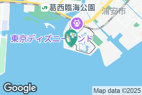 スタジオアリス シェラトン店の授乳室・オムツ替え台情報