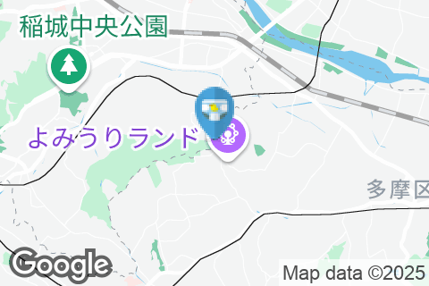 天安(1F)のオムツ替え台情報