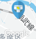 クリエイトＳ・Ｄ 川崎登戸店のオムツ替え台情報