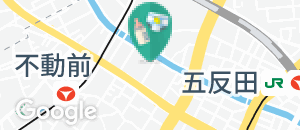 ぷりすくーる西五反田(2F)の授乳室・オムツ替え台情報