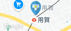 ばーみやん軒 用賀駅前店のオムツ替え台情報