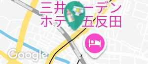 ほけんの窓口五反田駅前店の授乳室・オムツ替え台情報