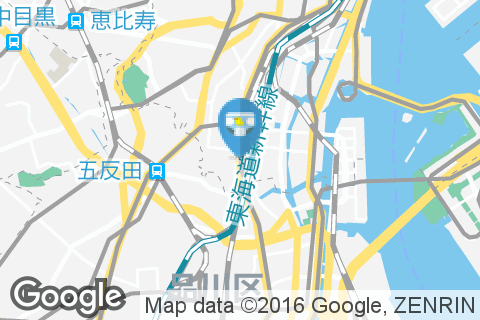 京急品川駅(改札内 多目的トイレ内)のオムツ替え台情報