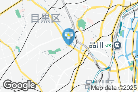 AXerea cafe&shops(1F)のオムツ替え台情報