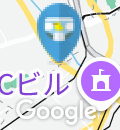 AXerea cafe&shops(1F)のオムツ替え台情報