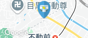AXerea cafe&shops(1F)のオムツ替え台情報
