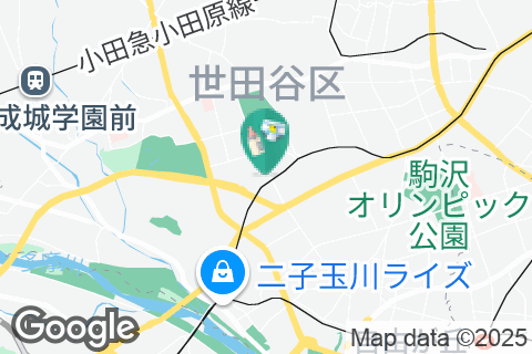 ハローようがの授乳室・オムツ替え台情報