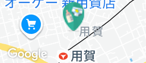 ハローようがの授乳室・オムツ替え台情報