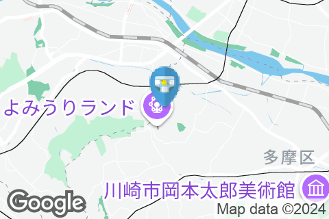 花景の湯(1F レストラン横トイレ)のオムツ替え台情報