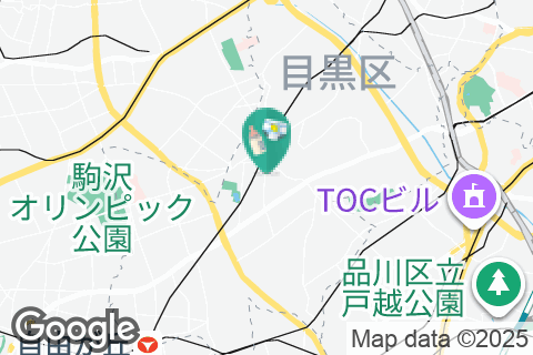 こども家庭センターの授乳室・オムツ替え台情報