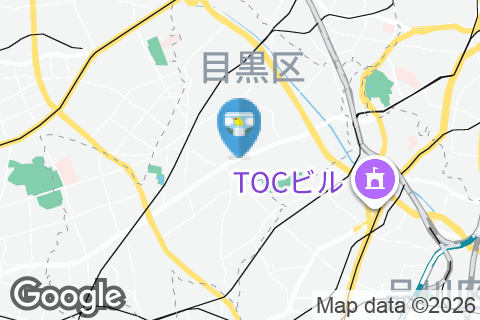 福祉ショップさんまるしぇ(1F)のオムツ替え台情報