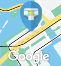 Daiba Frontier Building(1F)のオムツ替え台情報