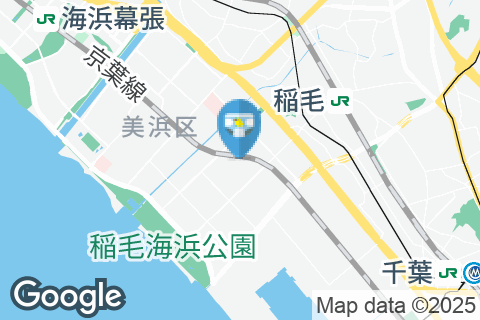 イオン マリンピア専門館(1F)のオムツ替え台情報