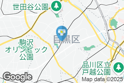 学芸大学駅 改札外 公衆トイレ(1F)のオムツ替え台情報