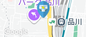 あきた美彩館のオムツ替え台情報