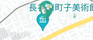 桜新町商店街振興組合の授乳室・オムツ替え台情報