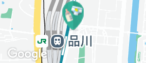 アトレ品川(4F)の授乳室・オムツ替え台情報