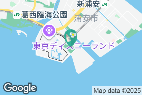 浦安市運動公園 管理棟(1F)の授乳室・オムツ替え台情報